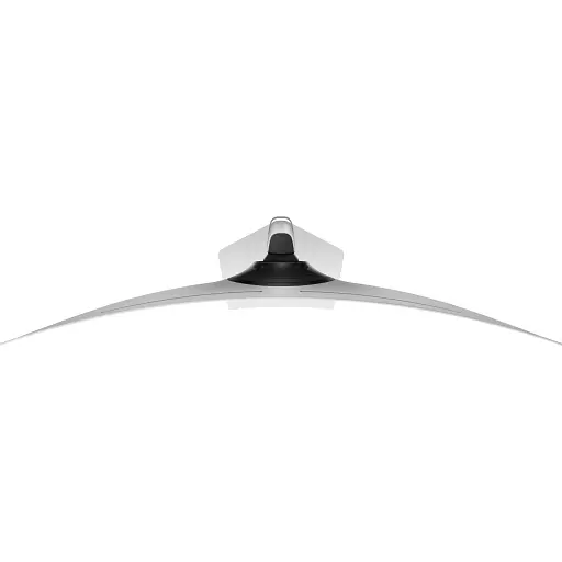 Монітор Samsung 49" Odyssey OLED G9 G91SD DQHD (LS49DG910SIXCI) (133545) - фото 10