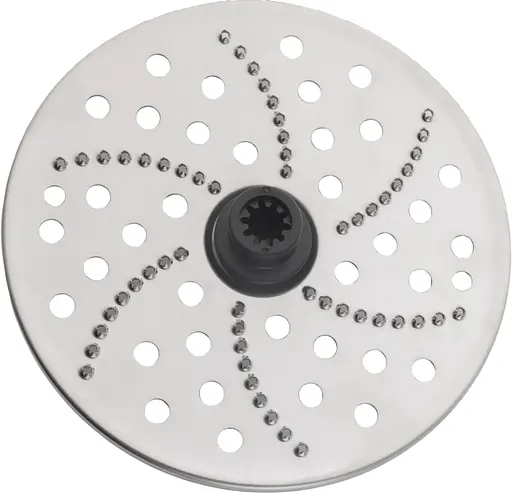 Кухонний комбайн Gorenje SBR1500E - фото 12