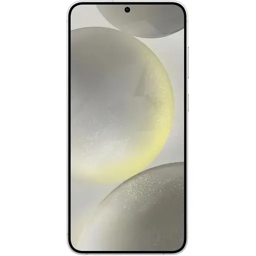 Смартфон Samsung Galaxy S24+ 12/256GB Marble Grey (SM-S926BZAD) - фото 6