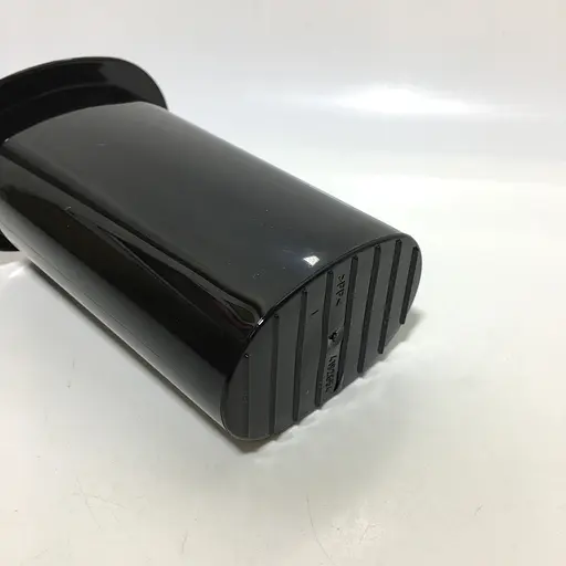 Товкач для блендера Braun (для великої чаші 1500 мл) код 7322111254 чорний - фото 8