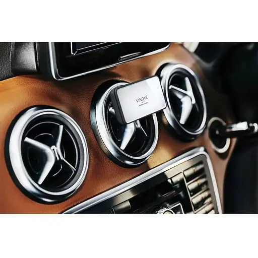 Ароматизатор в машину Vinove Маранелло - фото 2