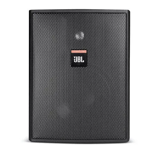 Акустична система JBL C25AV-LS (1 шт) (C25AV-LS) - фото 2