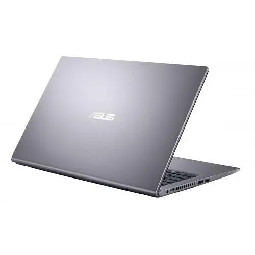 Ноутбук ASUS VivoBook 15 X515EA-BR830, HD, i3-1115G4, 8GB, 256GB, видеокарта интегрированная UHD - фото 5