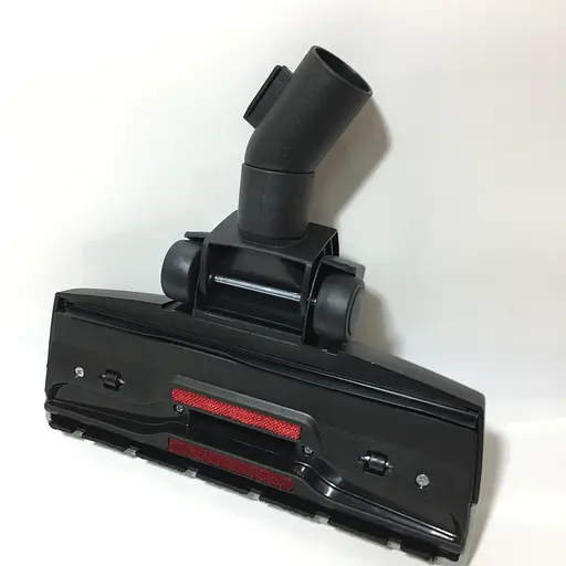 Щітка універсальна на трубу 35 мм для пилососу Bosch, Samsung, Karcher, Thomas, Gorenje, Hoover, LG - фото 7