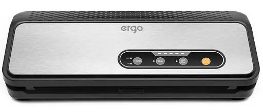 Вакуумний пакувальник Ergo VS 2010 - фото 1