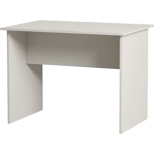 Стіл приставний ОП-121 Orange-Line 1000х700х750 Кашемір