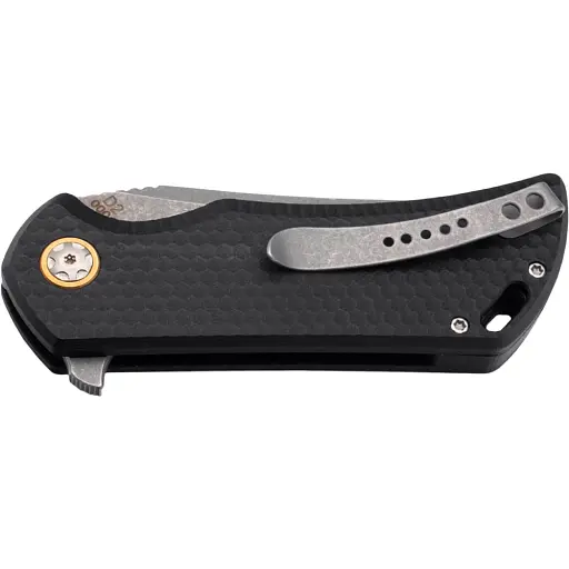 Ніж Boker Plus Golem - фото 3