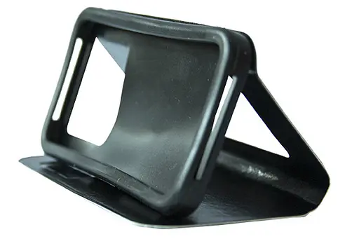 Чохол-книжка Cat S30 універсальна 5" - фото 3