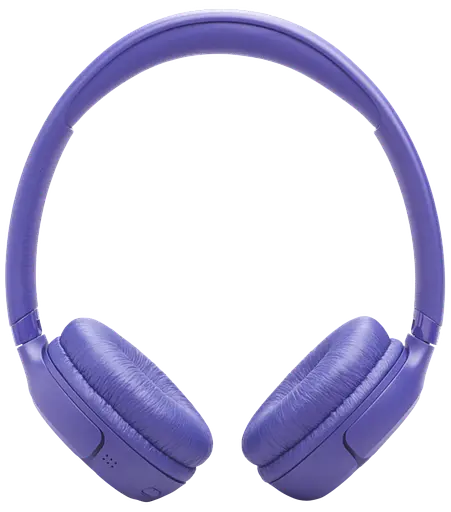 Гарнитура JBL TUNE 530BT Lavender (JBLT530BTLAVEU)