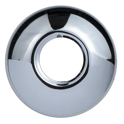 Смеситель для ванны Corso FE-2C152C - фото 5