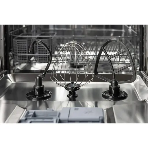 Кухонная машина Gorenje MMC1500PS - фото 13