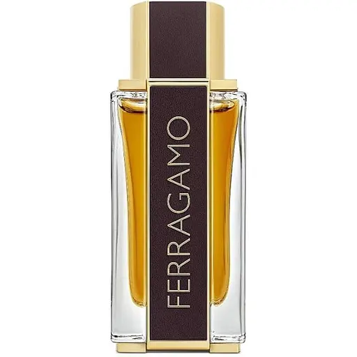 Парфуми тестер Salvatore Ferragamo Spicy Leather 100 мл - фото 1