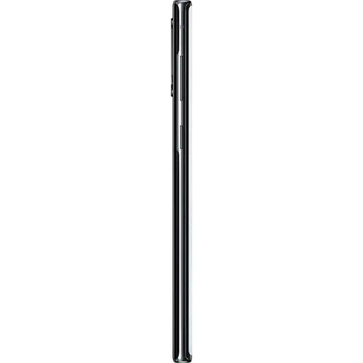 Смартфон Samsung Galaxy Note 10 SM-N9700 8/256Gb Black (SM-N9700ZKD) - фото 7