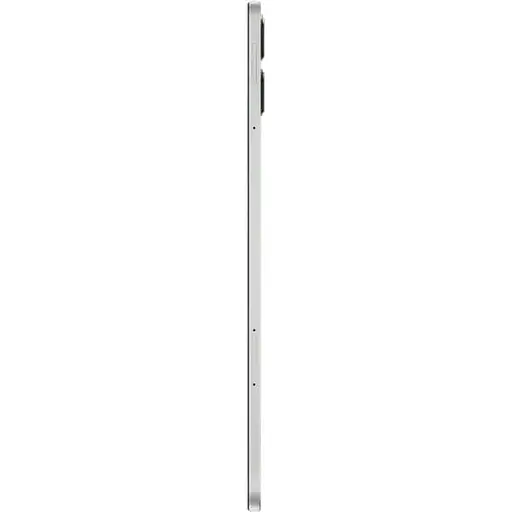 Планшет Xiaomi Redmi Pad Pro 8/256GB Mint Green (VHU4729EU) - фото 7