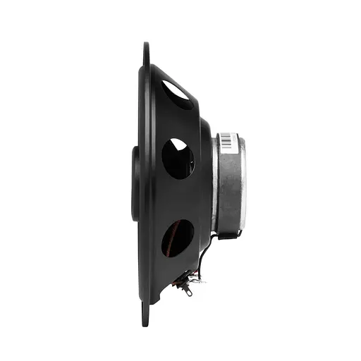 Коаксіальна акустична система JBL STAGE1 621 - фото 2