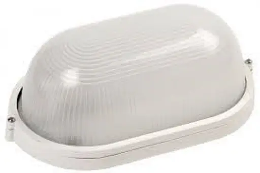 Светильник Synergy НПП SY 103B W