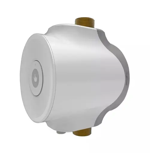 Рециркуляционный насос Shimge HBS24-12 - фото 1