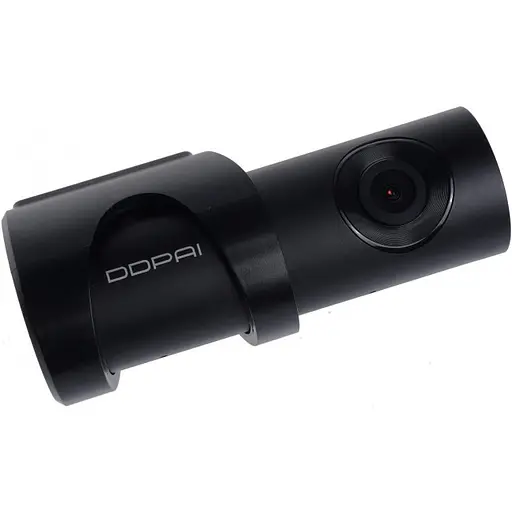 Видеорегистратор DDPai MINI ONE со встроенной памятью 32GB и ночным режимом - фото 2