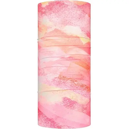 Мультиповязка Buff Kids Original Nova Blossom (1033-BU 126930.537.10.00)