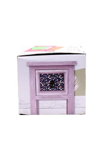 Клей-основа для декупажу Creabox білий K10-551011 225 мл - фото 3