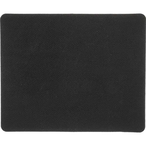 Комплект (миша + килимок) Defender Dark Agent GM-590L (52590) [135192] - фото 7