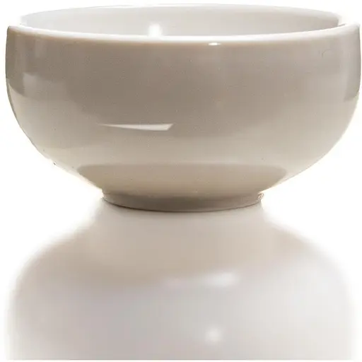 Набор чайный Белый Сиши 200 мл + 4 пиала 40 мл - фото 5