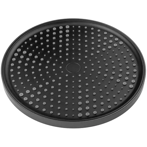 Лійка для верхнього душу Kroner Element 2801532923Z-5301 (CV036155) - фото 1