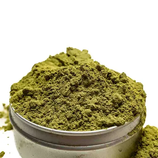 Матча Лунцзин - 50 г - фото 3