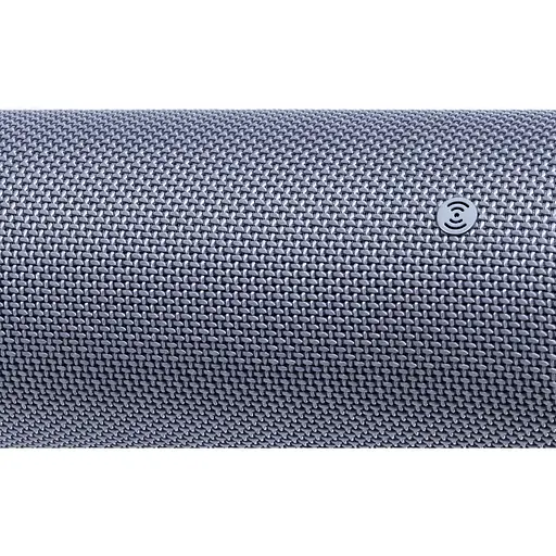 Портативна акустика Huawei Sound Joy 2 Isle Blue [140195] - фото 10