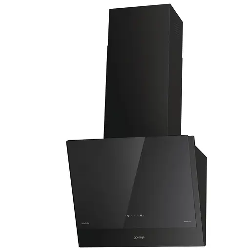 Вытяжка Gorenje WHI6SY[WHI6SYB] - фото 2