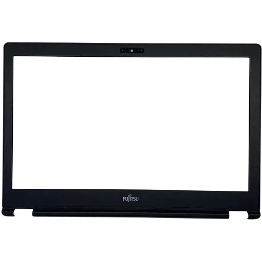 Рамка матриці для ноутбука Fujitsu LifeBook U758 Class A Б/в - фото 1