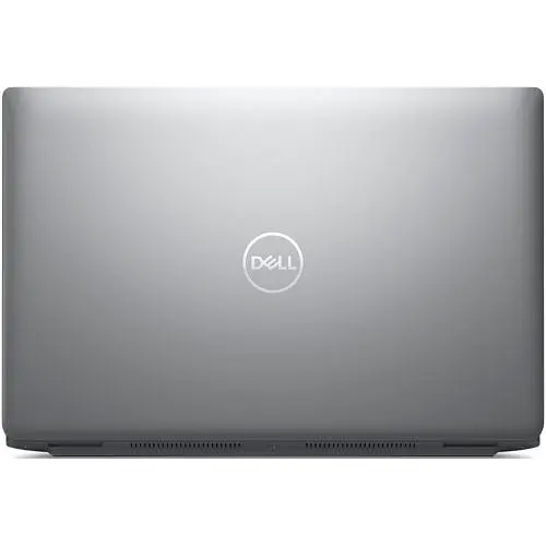 Ноутбук Dell Latitude 5550,1920 x 1080,Ultra 7 165U 12 C/14 T,1.7 GHz - 4.9 GHz,55 W,16 GB DDR5 - фото 6