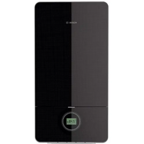 Газовый котел Bosch Condens GC7000iW 24 PB 23