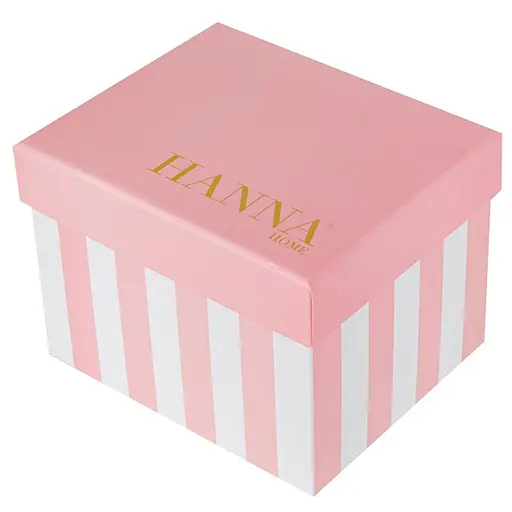 Чашка Lefard 450 мл (922-112) - фото 2