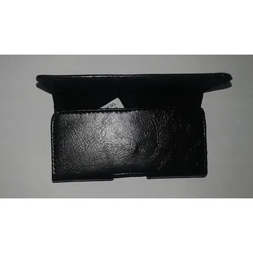 Чехол Polo для Samsung J500/I9500 на ремень - фото 6