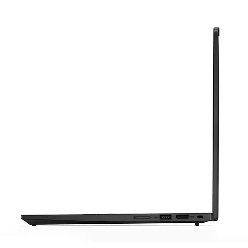 Ноутбук Lenovo ThinkPad X13 Gen 4,1920x1200 IPS,7 PRO 7840U 8-core,32 GB DDR5,2TB m2 PCIe - фото 8