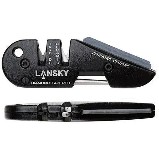 Точило Lansky Blade Medic - фото 2