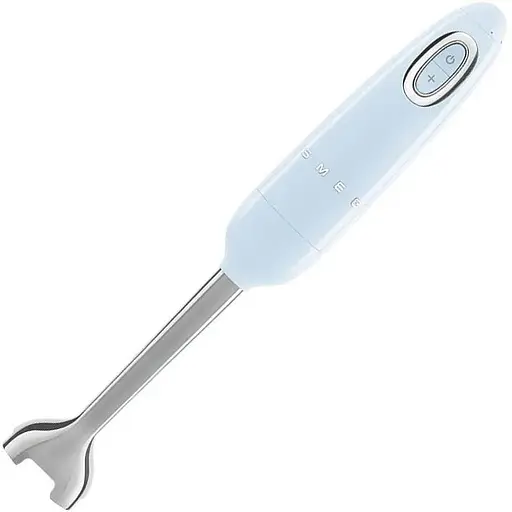 Занурювальний блендер Smeg HBF03PBEU