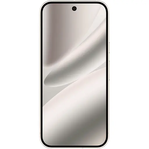 Смартфон Google Pixel 10 Pro 16/512GB Porcelain (GA10317-GB) [144021] - фото 3