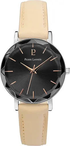 Часы PIERRE LANNIER 009M684