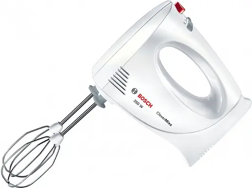 Миксер Bosch MFQ3030 