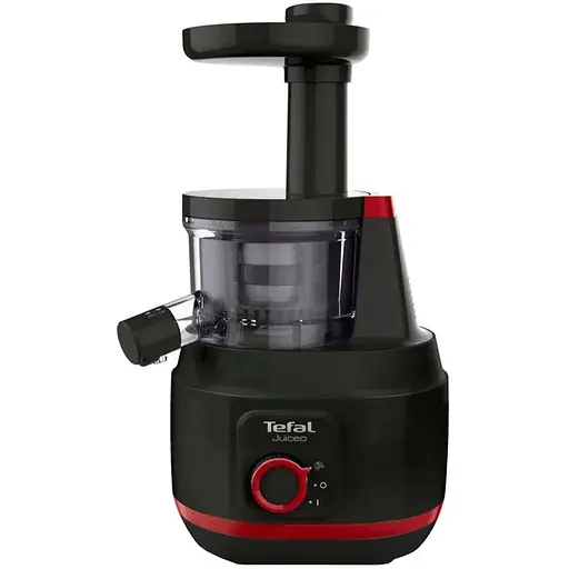 Соковижималка Tefal ZC150838 (6474984)
