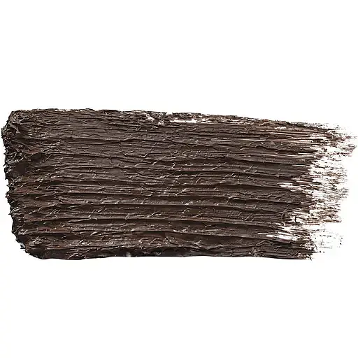 Гель для бровей Flormar Tinted Brow Gel Brown тон 003, 4.8 мл - фото 3