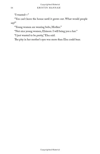 The Four Winds - фото 11