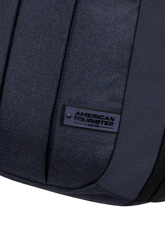 Рюкзак 15,6" American Tourister STREETHERO NAVY BLUE 45x30,5x20,5 ME2*41002 - фото 4