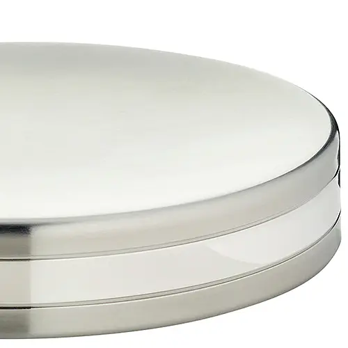 Мильниця Kelton (22640)