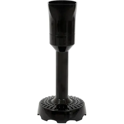 Занурювальний блендер Rotex RTB830-B - фото 6