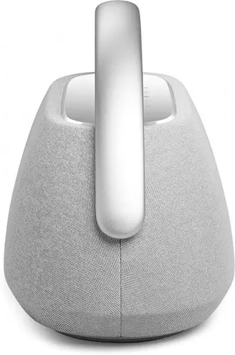 Акустична система Harman/Kardon Go + Play 3 Grey (HKGOPLAY3GRYEP) - фото 6