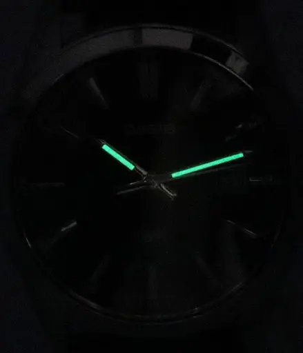 Годинник Casio MTP-VD03G-1A - фото 3