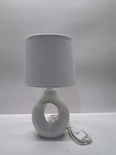 Настольная лампа декоративная Valeso V DTL1105